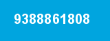9388861808