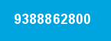 9388862800 9388862800