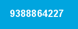 9388864227