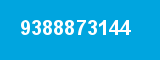 9388873144