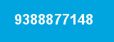 9388877148