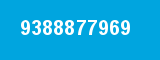 9388877969