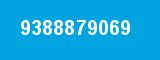 9388879069 9388879069
