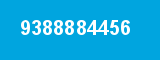 9388884456