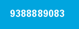 9388889083