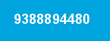 9388894480
