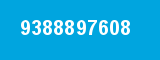 9388897608 9388897608