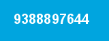 9388897644