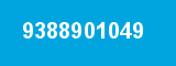 9388901049