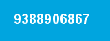 9388906867