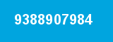 9388907984