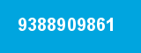 9388909861 9388909861