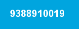 9388910019