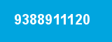 9388911120