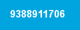 9388911706 9388911706