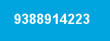 9388914223