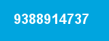 9388914737