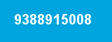 9388915008