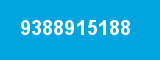 9388915188 9388915188