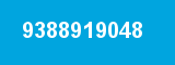 9388919048