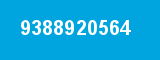 9388920564 9388920564