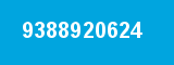 9388920624