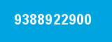 9388922900