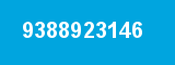 9388923146