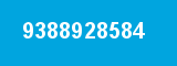 9388928584