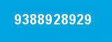 9388928929