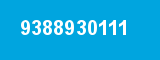 9388930111