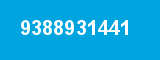 9388931441