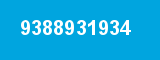 9388931934 9388931934