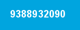 9388932090
