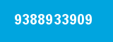 9388933909 9388933909