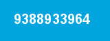 9388933964 9388933964