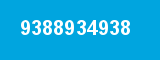 9388934938