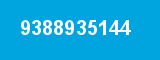 9388935144