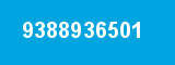 9388936501 9388936501