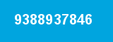9388937846 9388937846