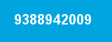 9388942009