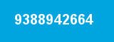 9388942664 9388942664