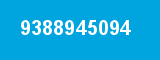 9388945094 9388945094