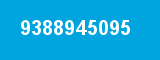 9388945095 9388945095