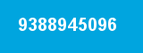 9388945096 9388945096