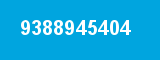 9388945404