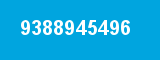9388945496