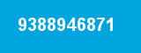 9388946871