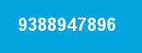 9388947896
