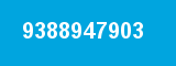 9388947903 9388947903
